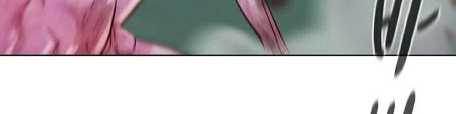 Thợ Săn 3 Cm Chapter 66 - 10