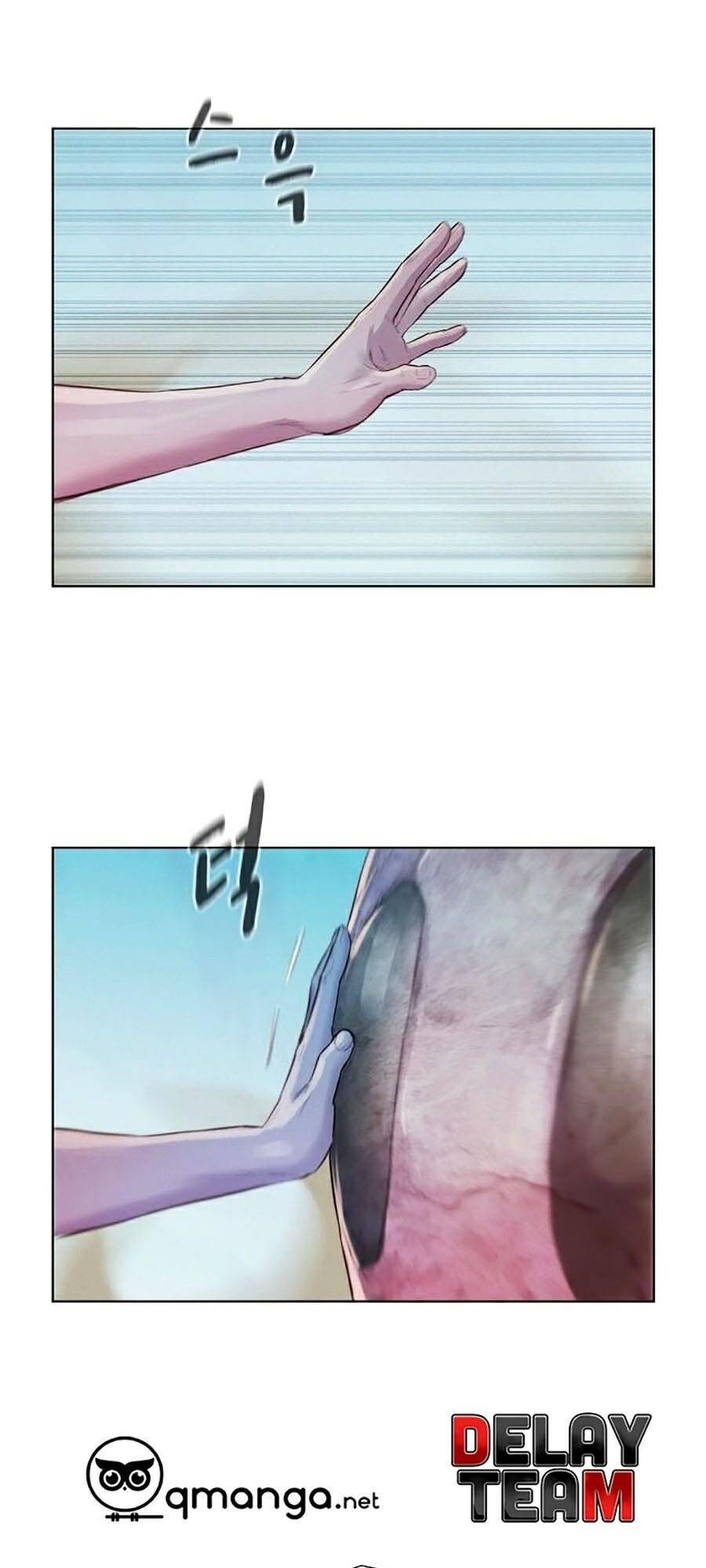 Thợ Săn 3 Cm Chapter 66 - 91