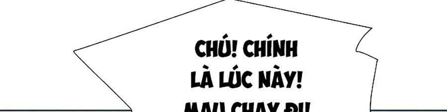 Thợ Săn 3 Cm Chapter 66 - 92