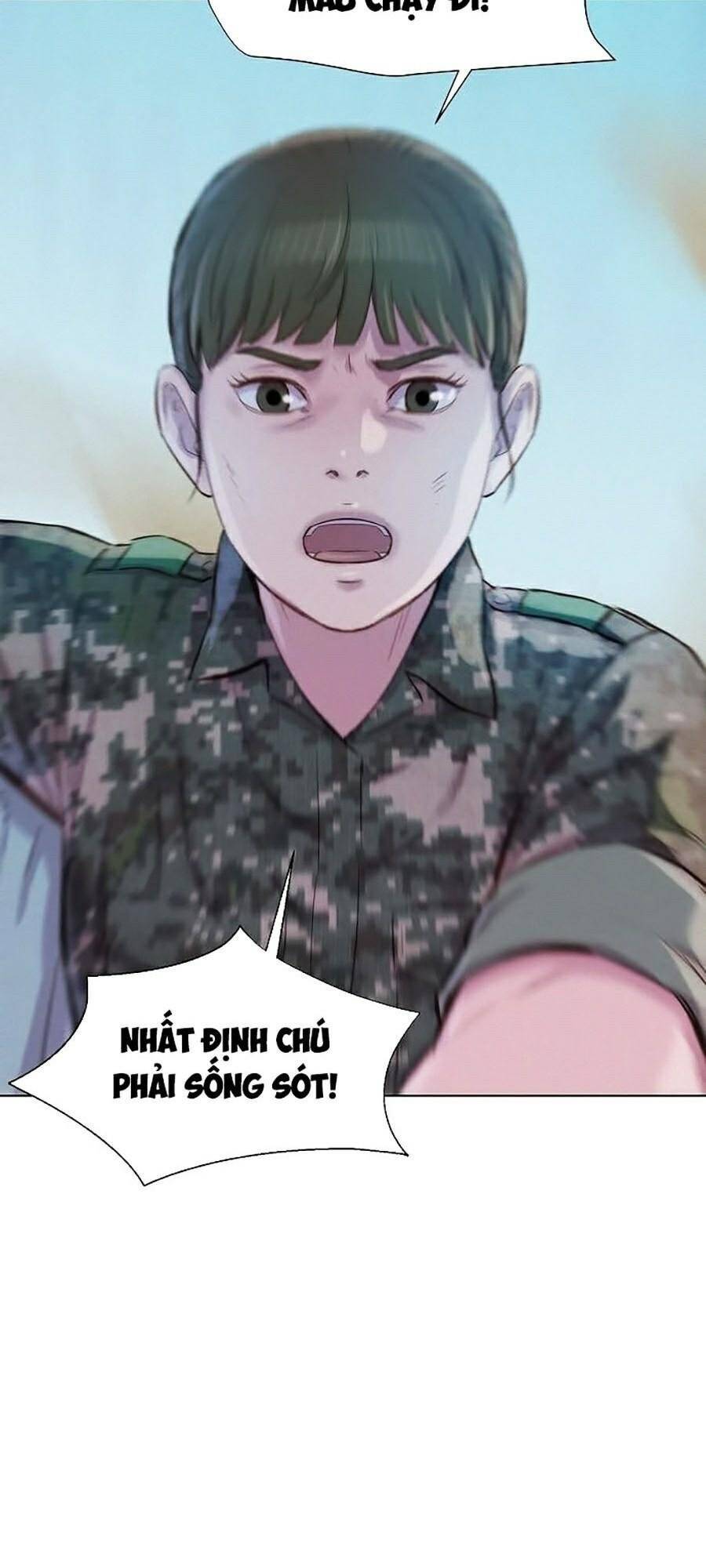 Thợ Săn 3 Cm Chapter 66 - 93