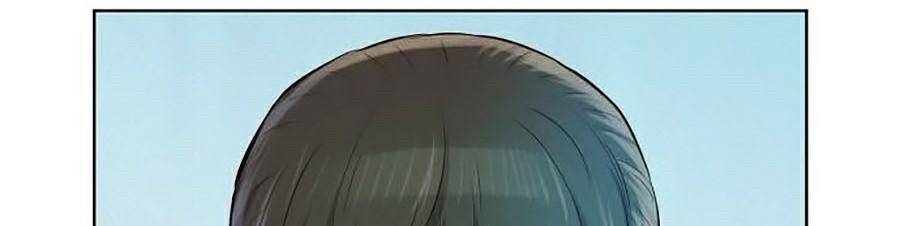 Thợ Săn 3 Cm Chapter 66 - 94