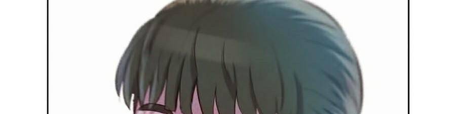 Thợ Săn 3 Cm Chapter 66 - 96