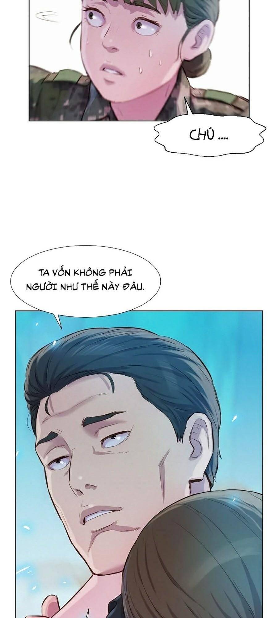 Thợ Săn 3 Cm Chapter 66 - 97