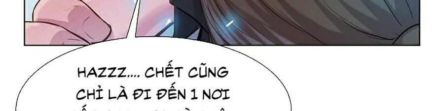 Thợ Săn 3 Cm Chapter 66 - 98