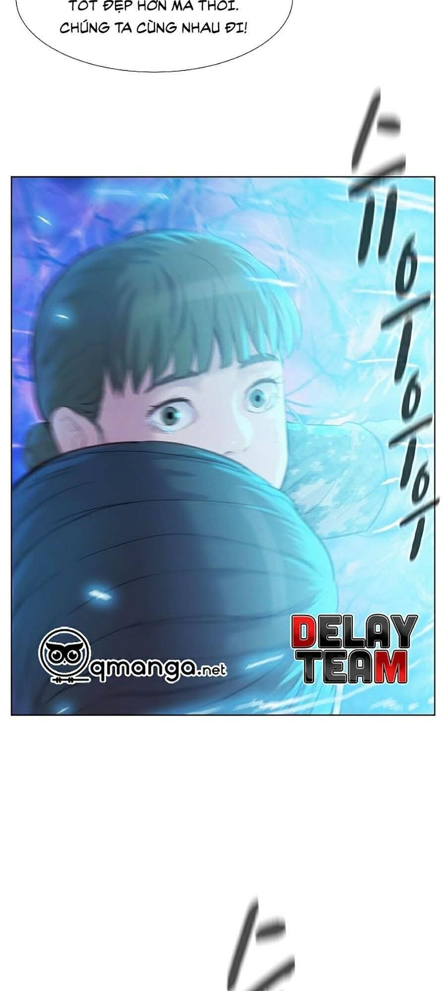 Thợ Săn 3 Cm Chapter 66 - 99