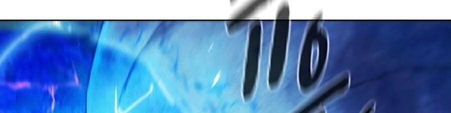 Thợ Săn 3 Cm Chapter 66 - 100