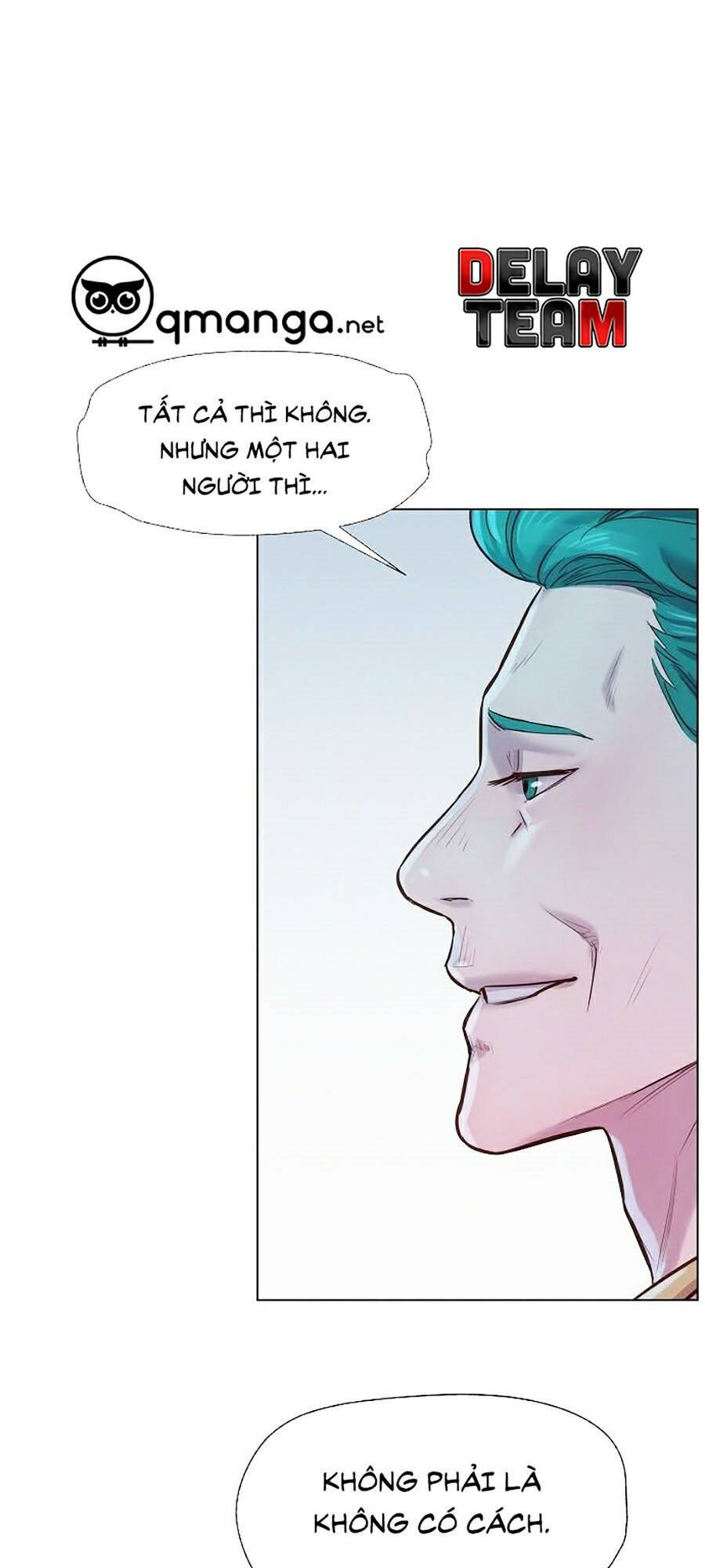 Thợ Săn 3 Cm Chapter 68 - 1