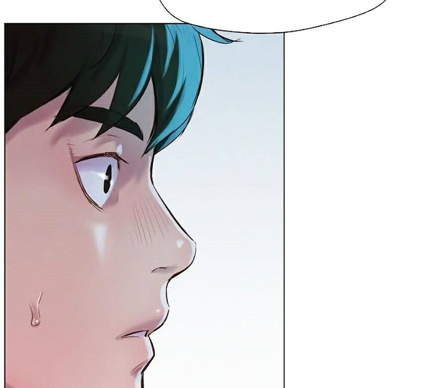 Thợ Săn 3 Cm Chapter 68 - 2