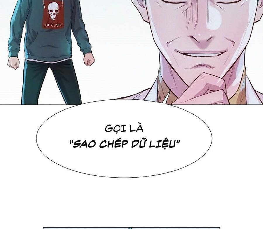 Thợ Săn 3 Cm Chapter 68 - 12