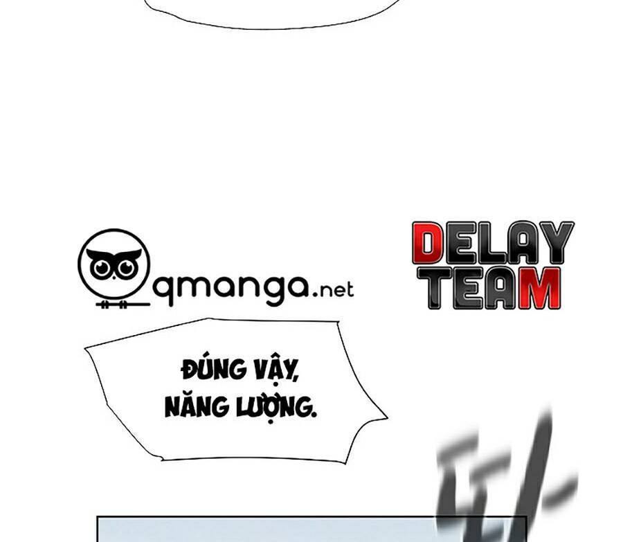 Thợ Săn 3 Cm Chapter 68 - 14