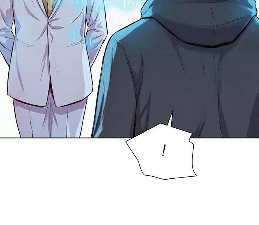 Thợ Săn 3 Cm Chapter 68 - 16