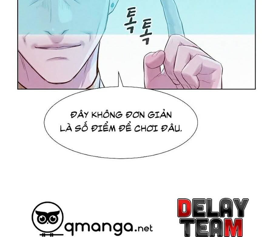 Thợ Săn 3 Cm Chapter 68 - 18