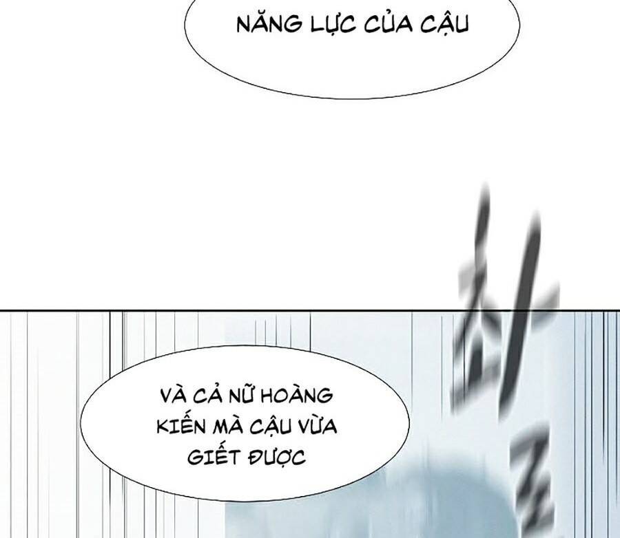 Thợ Săn 3 Cm Chapter 68 - 20