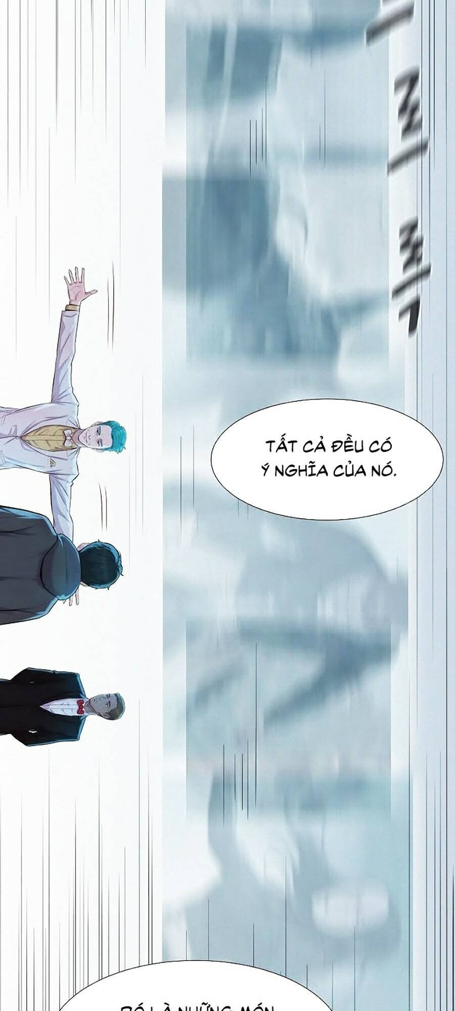 Thợ Săn 3 Cm Chapter 68 - 21