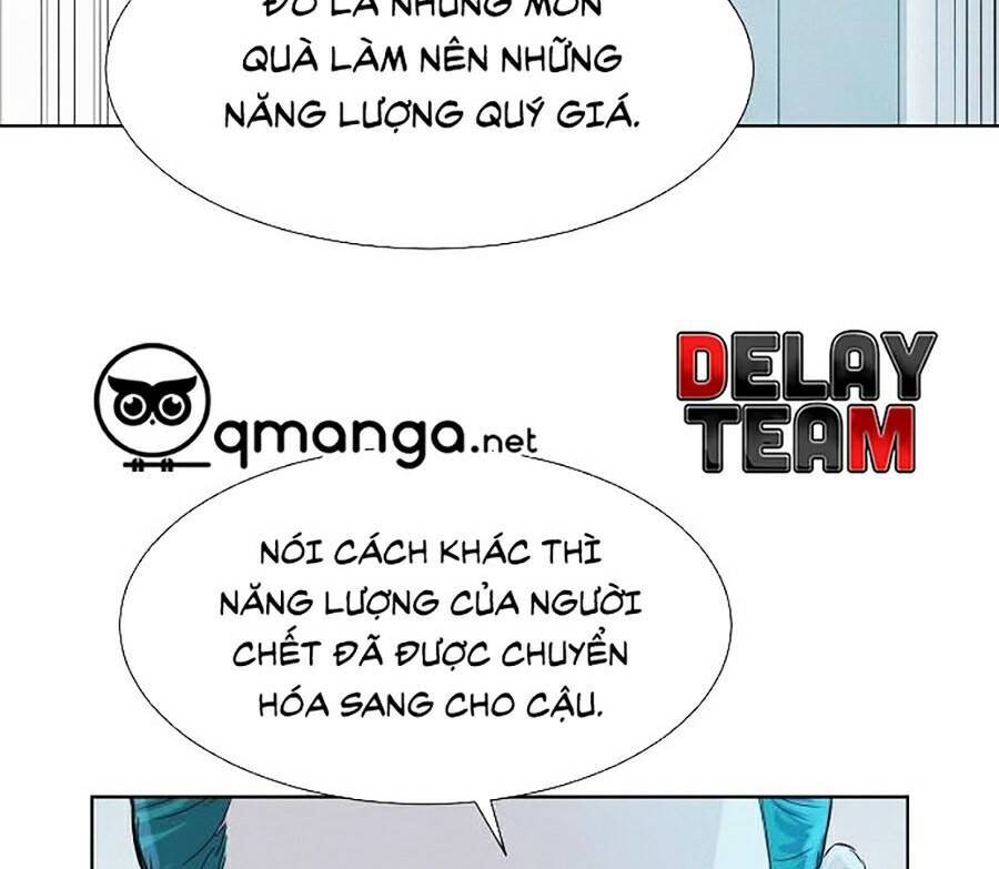 Thợ Săn 3 Cm Chapter 68 - 22