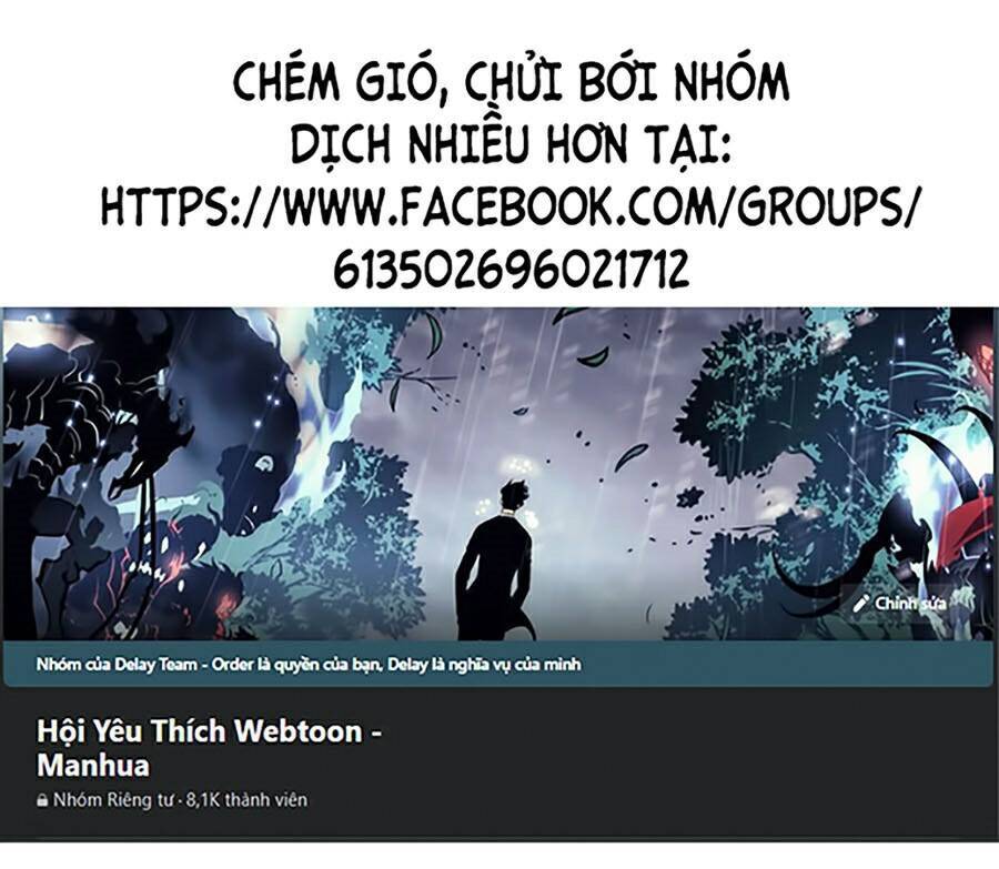 Thợ Săn 3 Cm Chapter 68 - 24