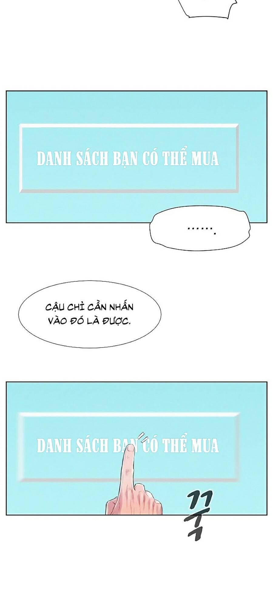 Thợ Săn 3 Cm Chapter 68 - 27