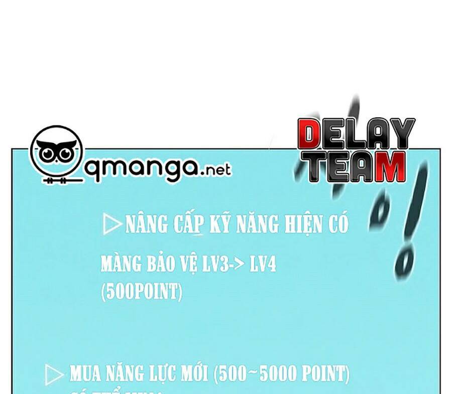 Thợ Săn 3 Cm Chapter 68 - 28