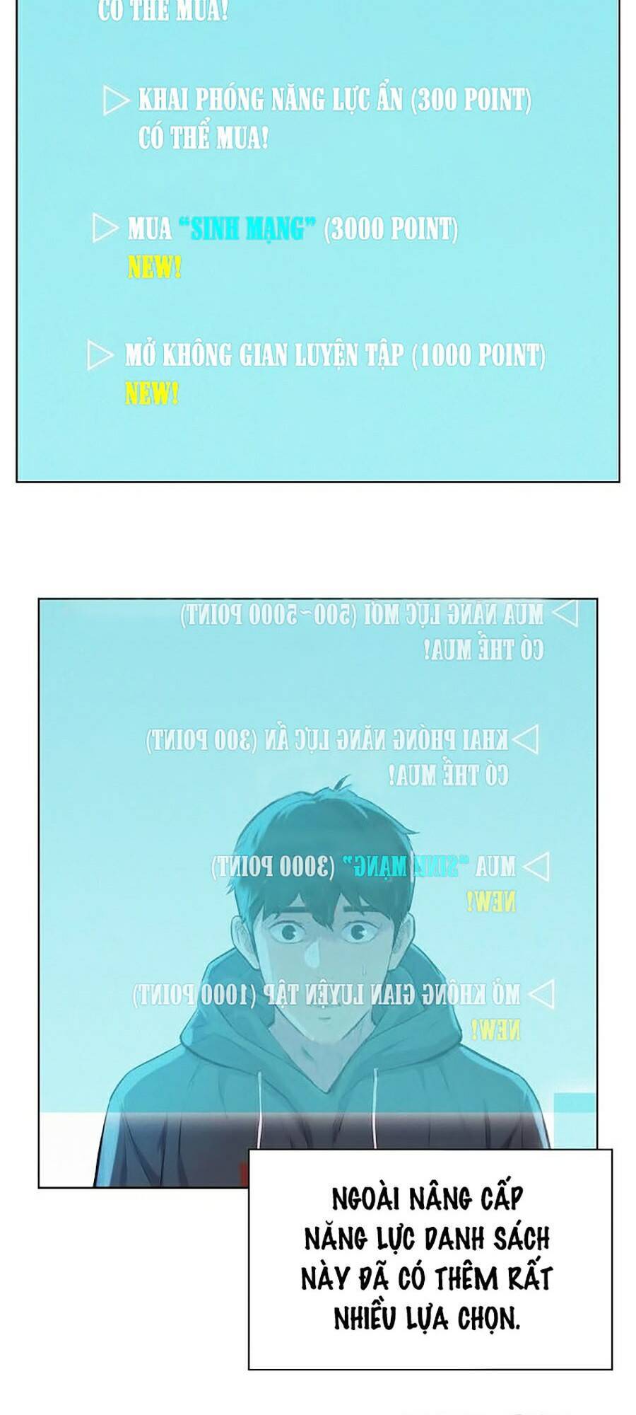 Thợ Săn 3 Cm Chapter 68 - 29