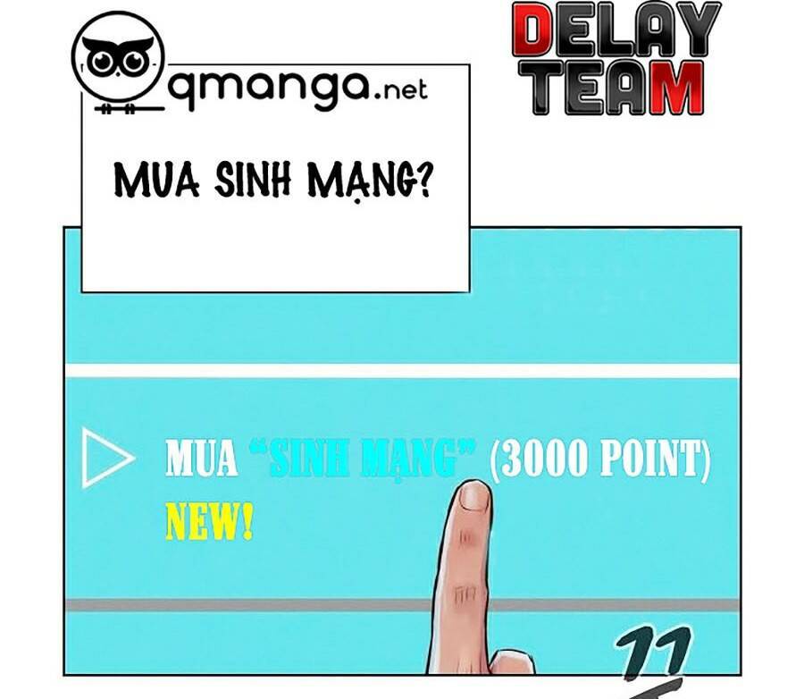 Thợ Săn 3 Cm Chapter 68 - 30