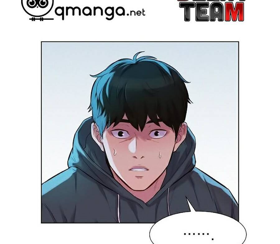 Thợ Săn 3 Cm Chapter 68 - 4