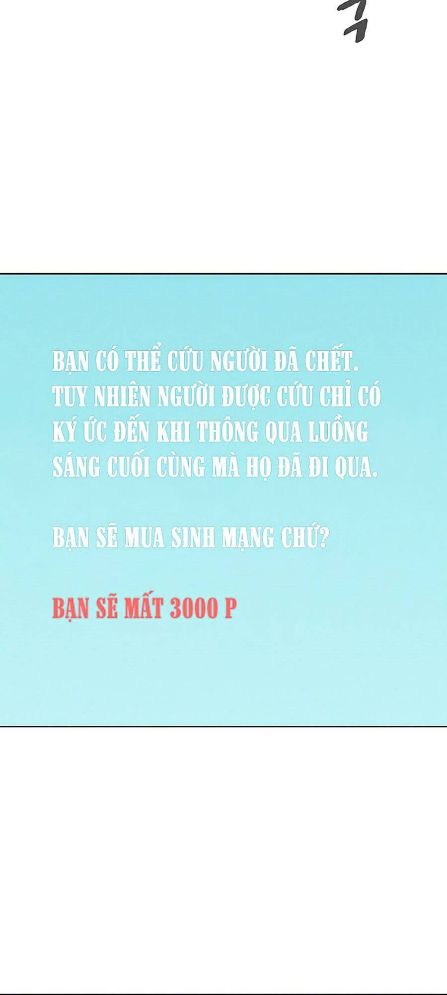 Thợ Săn 3 Cm Chapter 68 - 31