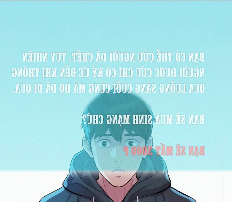 Thợ Săn 3 Cm Chapter 68 - 32