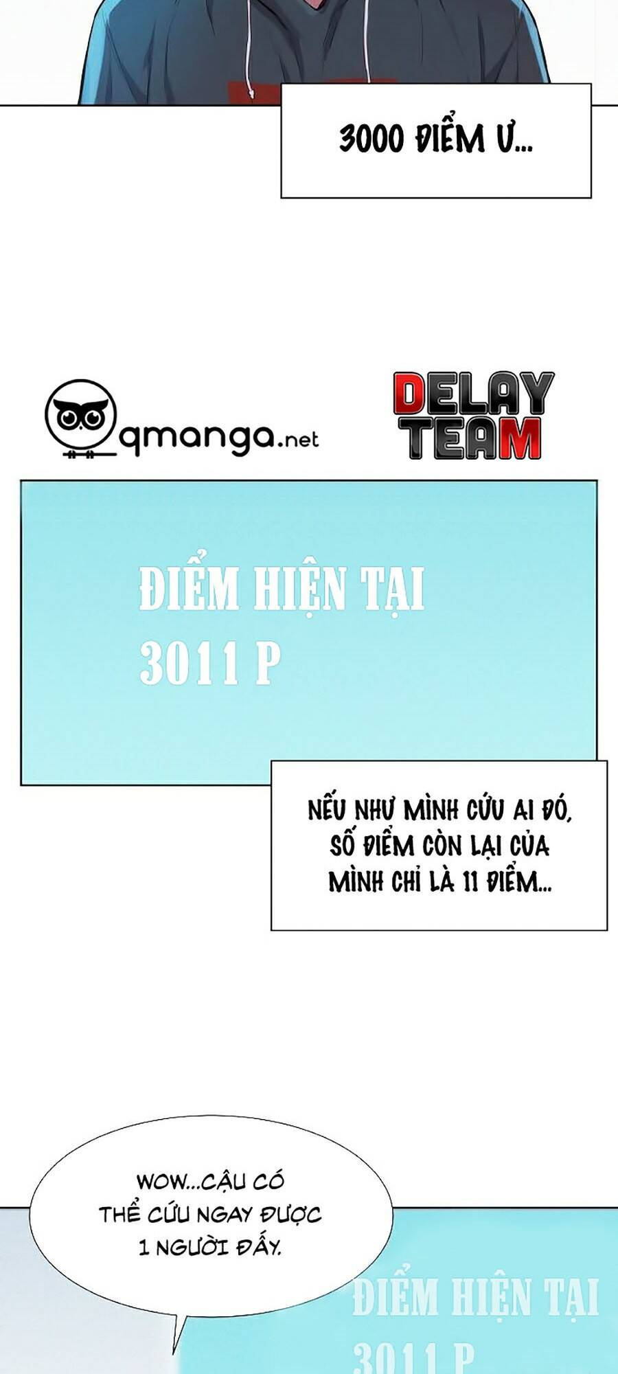 Thợ Săn 3 Cm Chapter 68 - 33