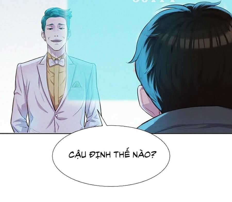 Thợ Săn 3 Cm Chapter 68 - 34