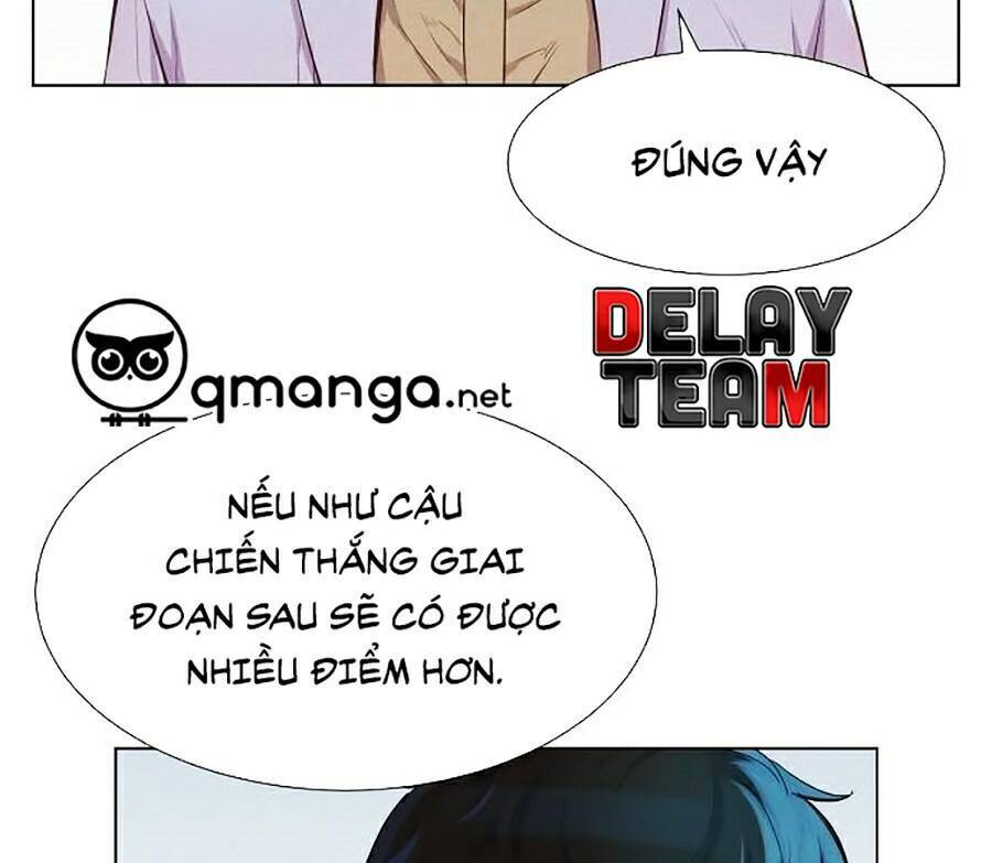 Thợ Săn 3 Cm Chapter 68 - 36