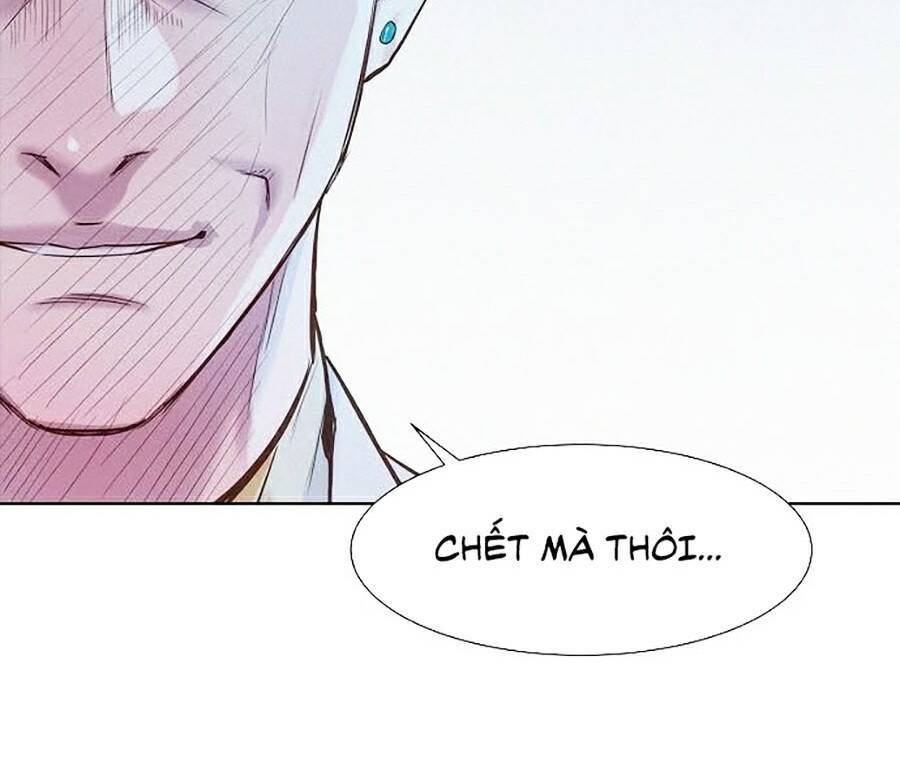 Thợ Săn 3 Cm Chapter 68 - 38