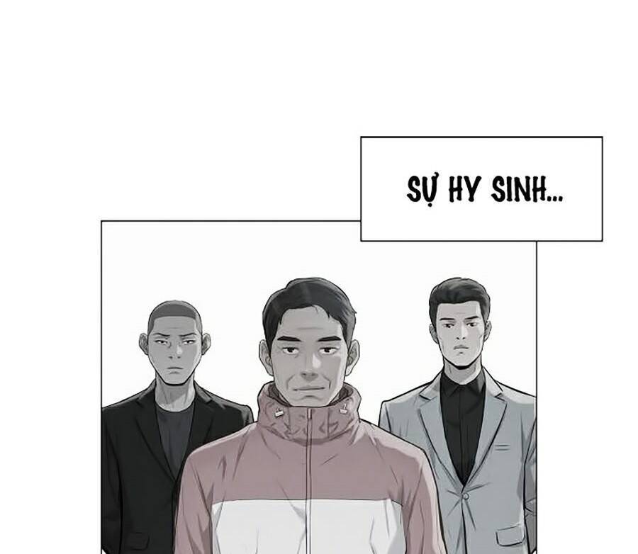 Thợ Săn 3 Cm Chapter 68 - 40