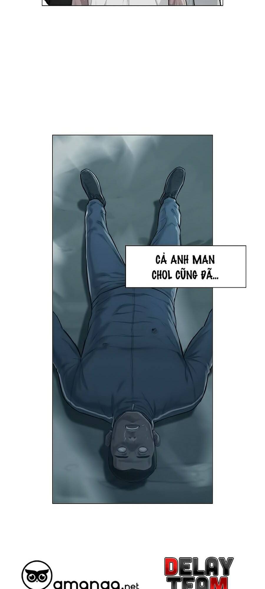 Thợ Săn 3 Cm Chapter 68 - 41