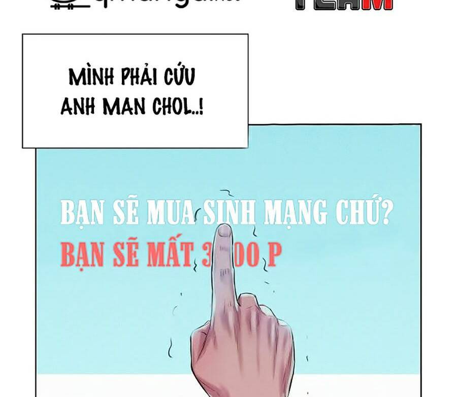 Thợ Săn 3 Cm Chapter 68 - 42