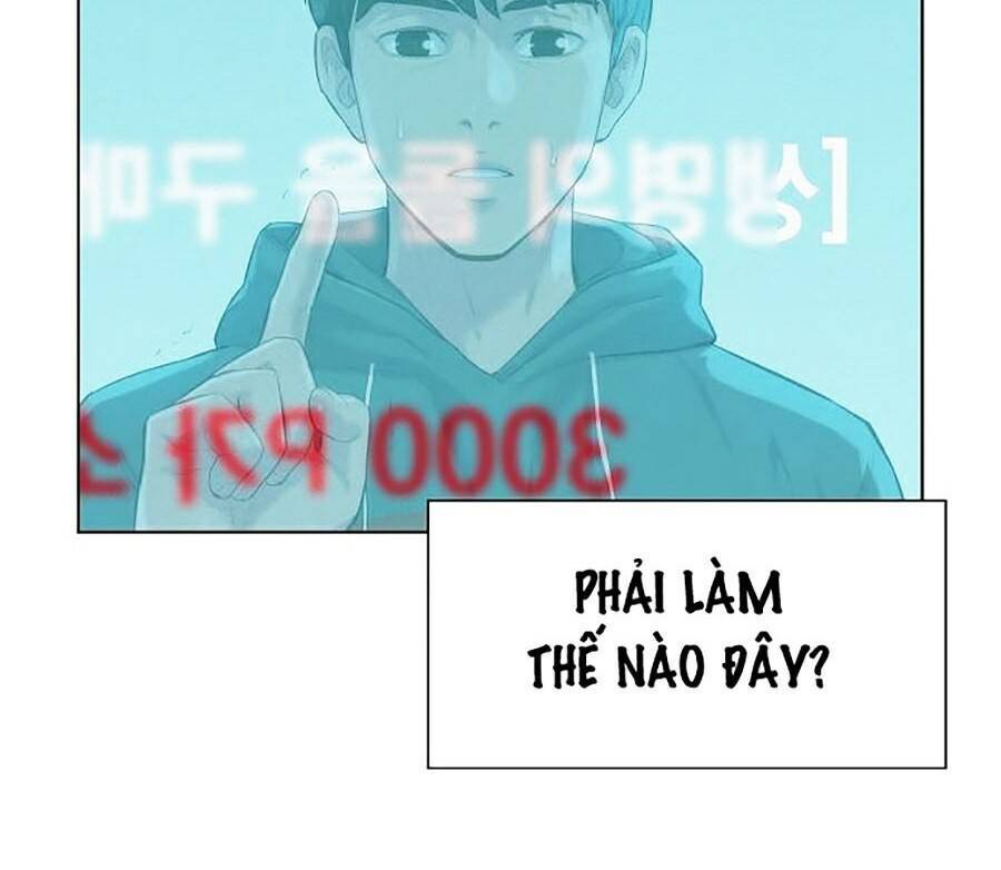 Thợ Săn 3 Cm Chapter 68 - 44