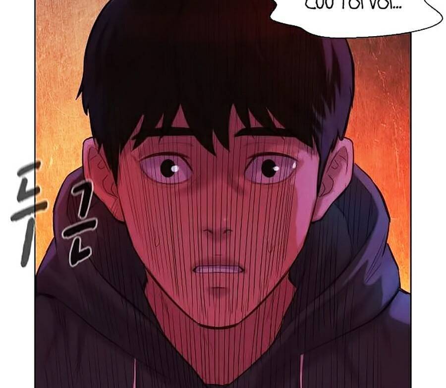 Thợ Săn 3 Cm Chapter 68 - 46