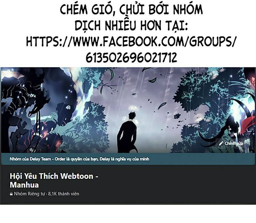 Thợ Săn 3 Cm Chapter 68 - 48