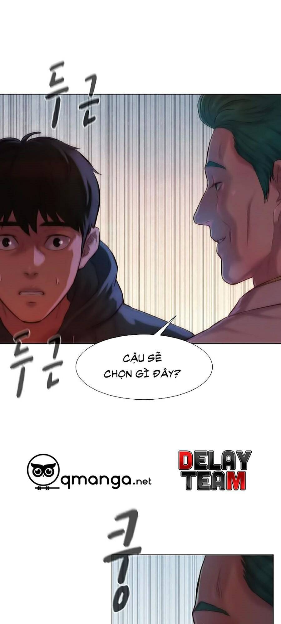 Thợ Săn 3 Cm Chapter 68 - 49