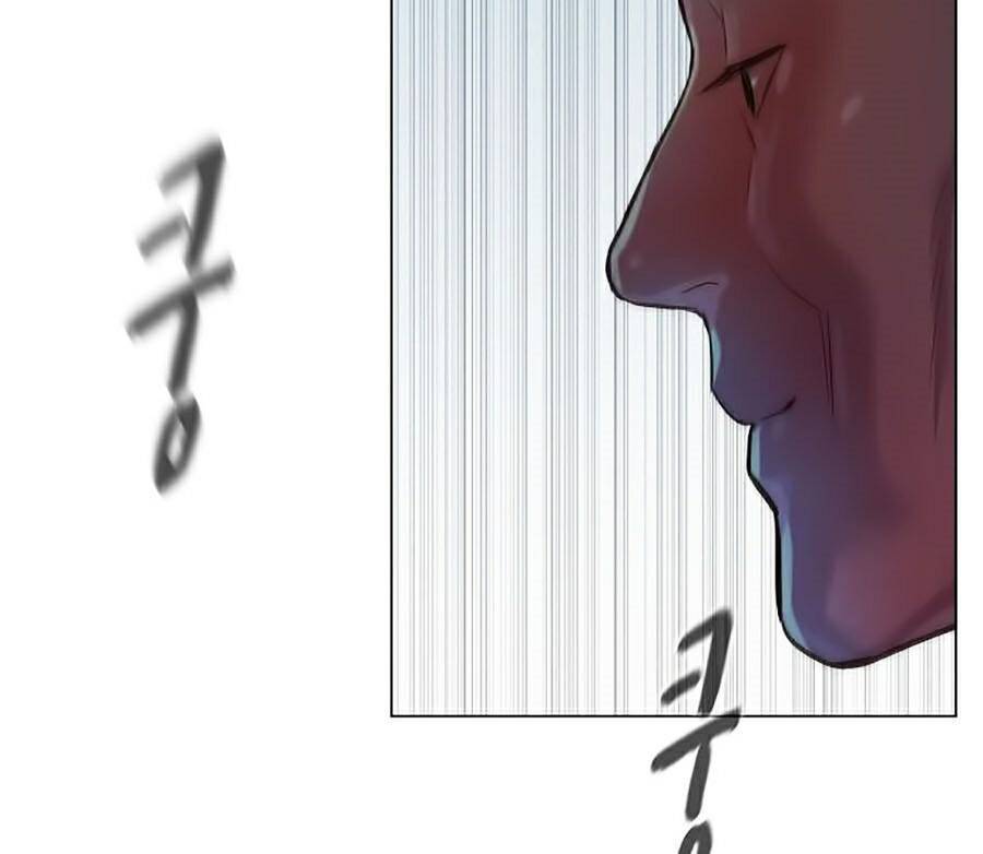 Thợ Săn 3 Cm Chapter 68 - 50