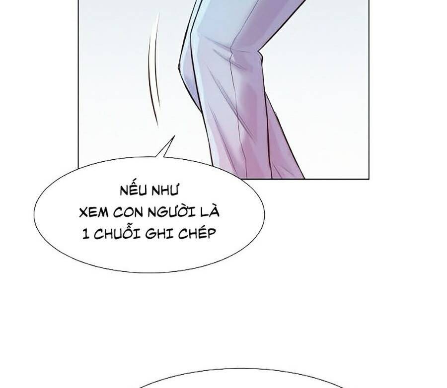 Thợ Săn 3 Cm Chapter 68 - 6