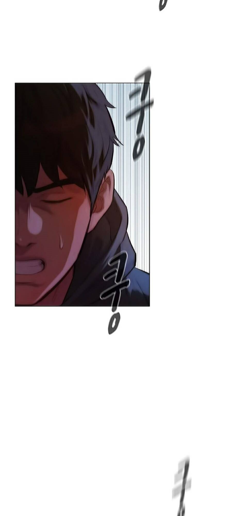 Thợ Săn 3 Cm Chapter 68 - 51