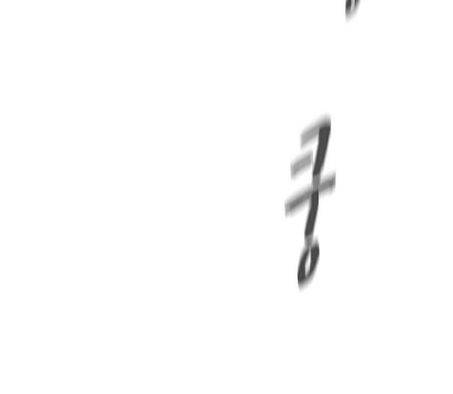 Thợ Săn 3 Cm Chapter 68 - 52