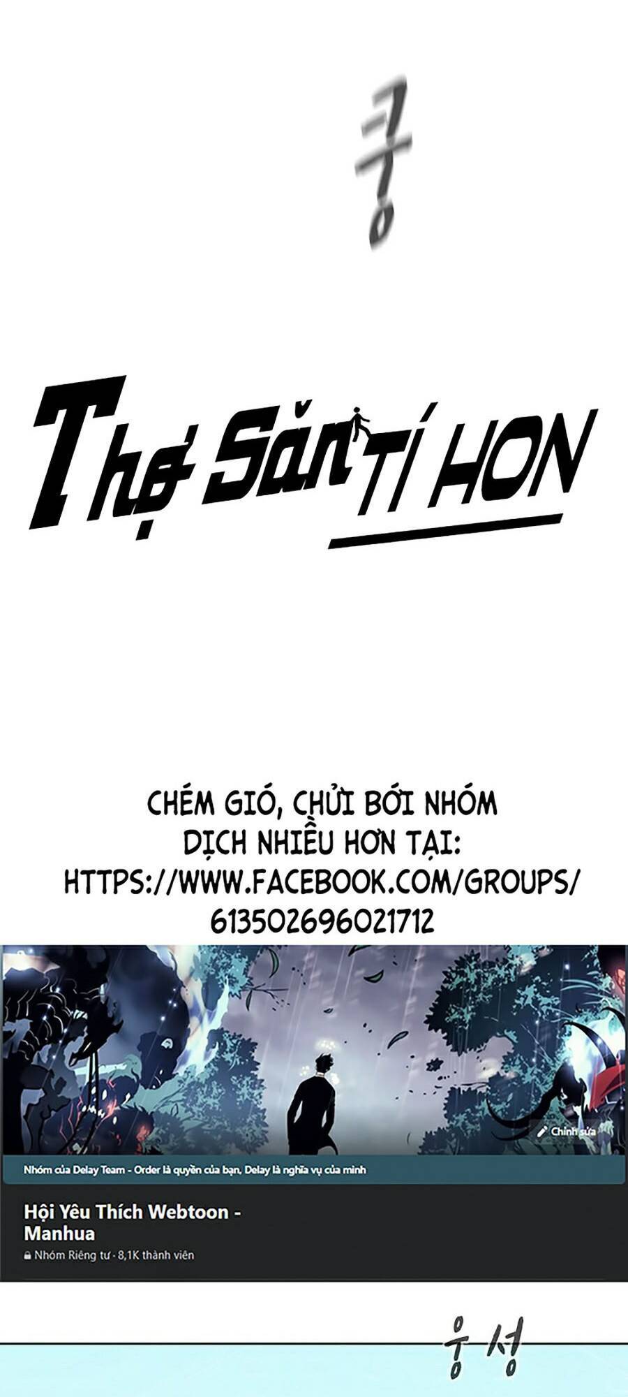 Thợ Săn 3 Cm Chapter 68 - 53