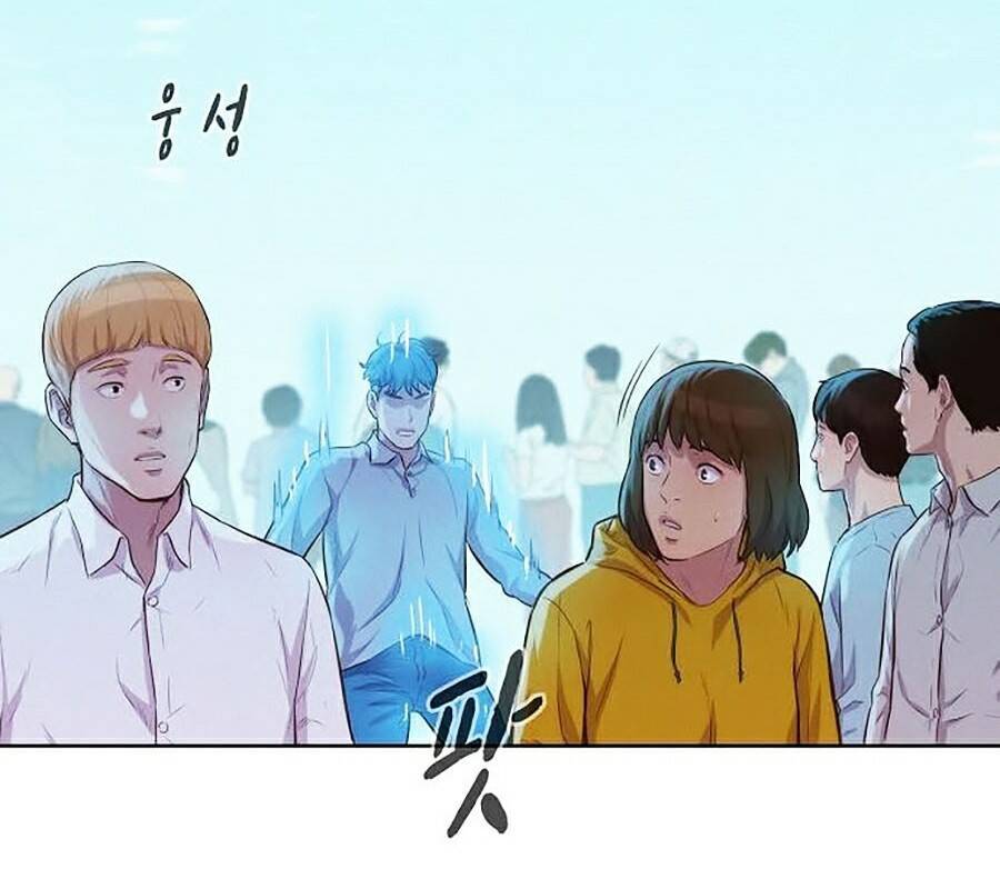 Thợ Săn 3 Cm Chapter 68 - 54