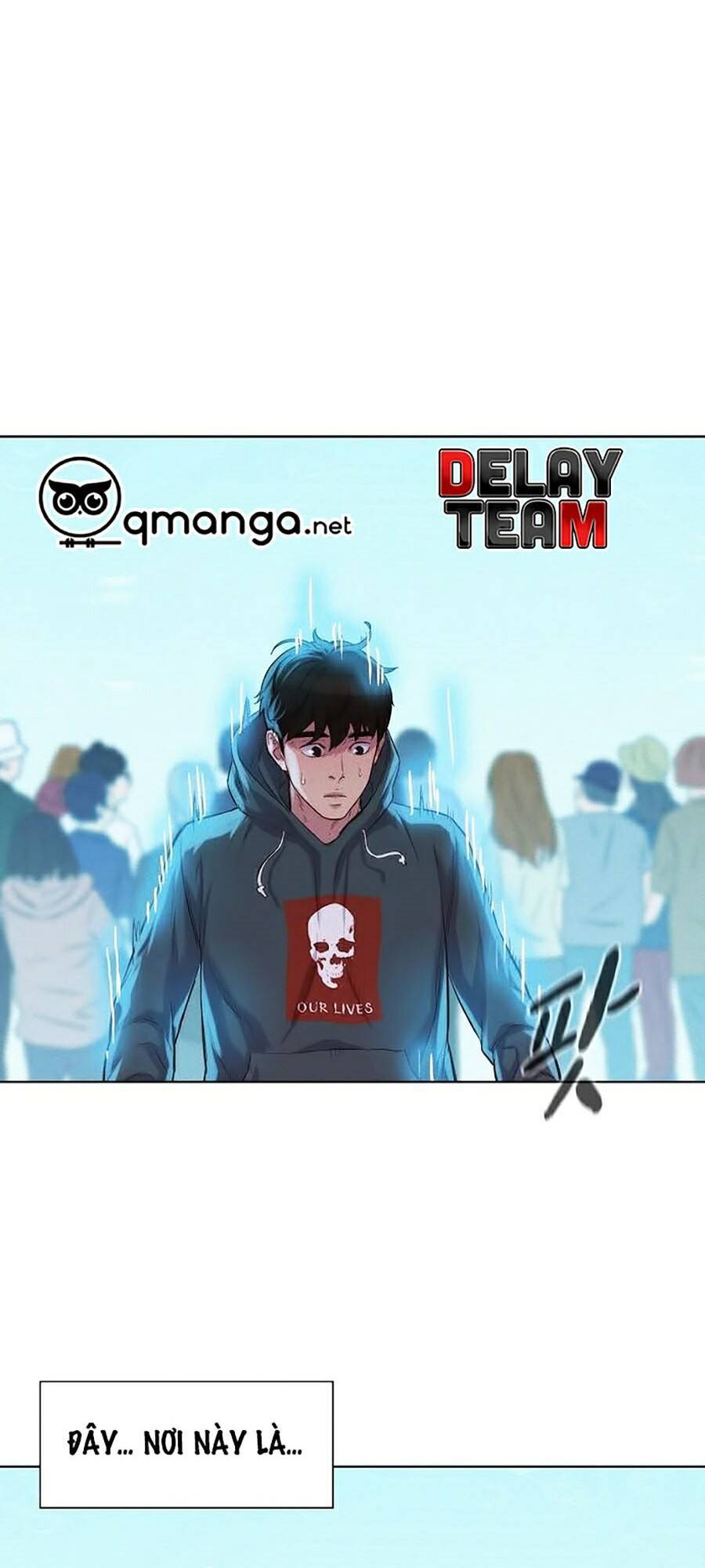 Thợ Săn 3 Cm Chapter 68 - 55