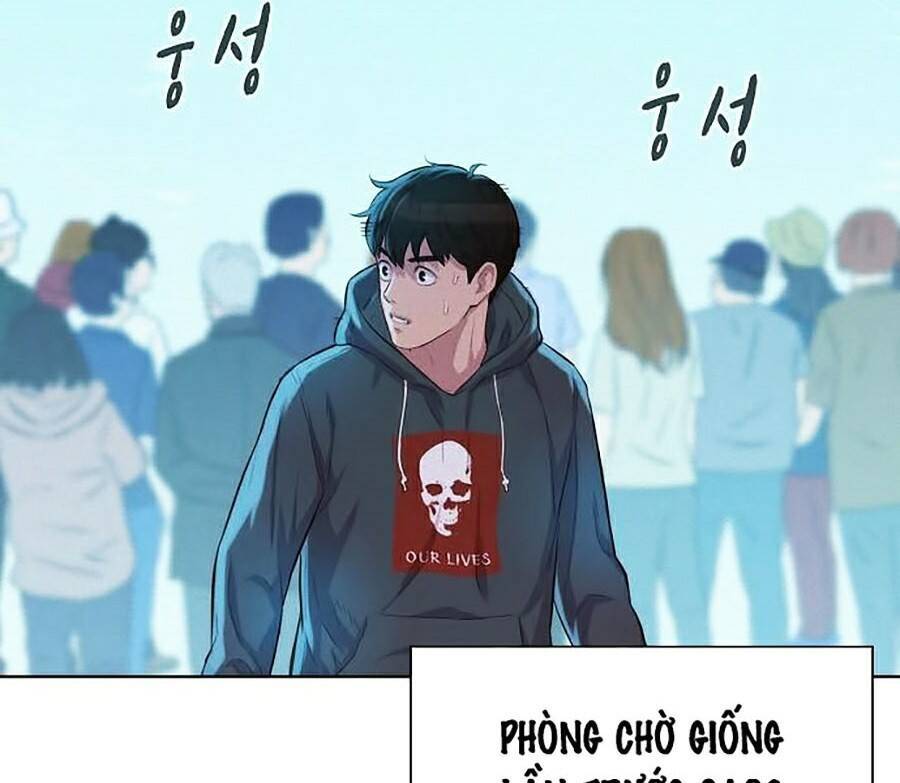 Thợ Săn 3 Cm Chapter 68 - 56