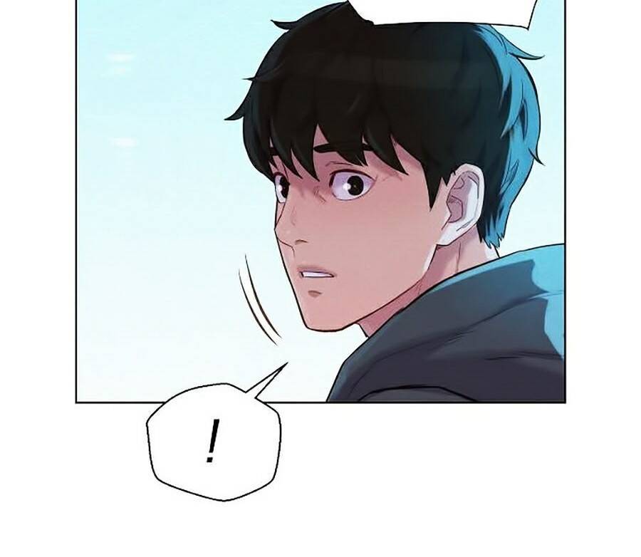 Thợ Săn 3 Cm Chapter 68 - 58