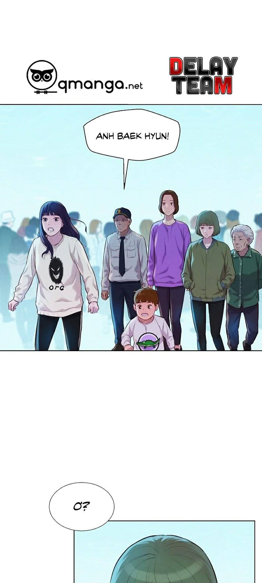 Thợ Săn 3 Cm Chapter 68 - 59