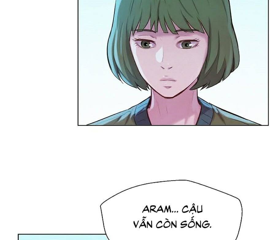 Thợ Săn 3 Cm Chapter 68 - 60