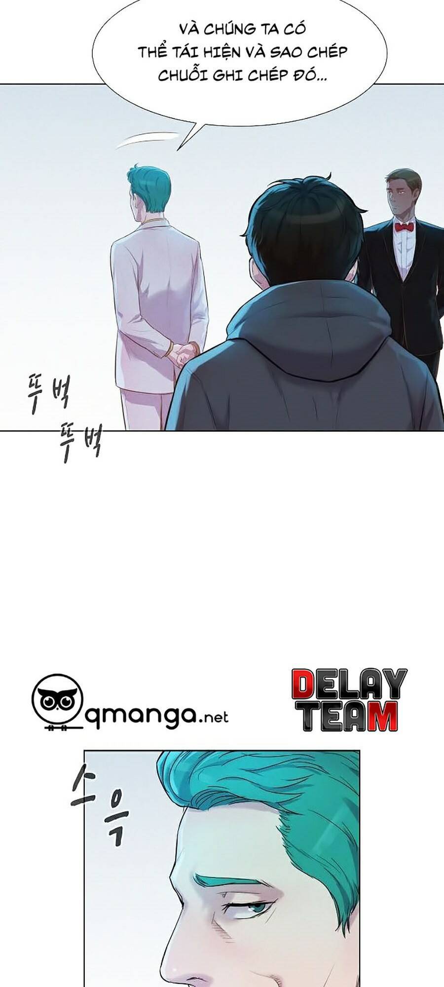 Thợ Săn 3 Cm Chapter 68 - 7